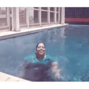 Joao 3