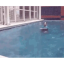 Joao 2