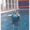 Joao 1