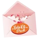 Kami Care VeloKit 1