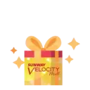 Kami Care VeloKit 2