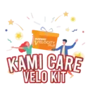 Kami Care VeloKit 4