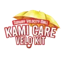 Kami Care VeloKit 3