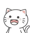 Kiki Daily Life 11
