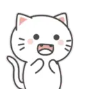 Kiki Daily Life 8
