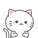 Kiki Daily Life 5