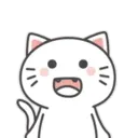 Kiki Daily Life 6
