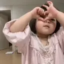 Kskekeke 3