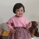 Kskekeke 7
