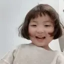 Kskekeke 5