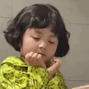 Kskekeke 10