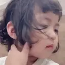Kskekeke 2