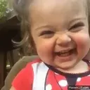 Kskekeke 9