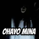 OHAYO MINA