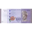 |||
100
BANK NEGARA MALAYSIA
100
Zeti Azi
RM
100
GABENOR
WANG KERTAS INI SAH DIPERLAKUKAN DENGAN NILA RINGGIT MALAYSIA