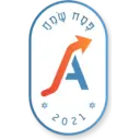 Marathon Infotech Passover 2021 2
