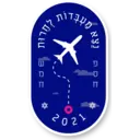 Marathon Infotech Passover 2021 3