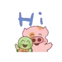 McDull Daily Fun - Animated 11