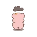 McDull Daily Fun - Animated 8