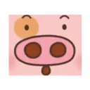 McDull Daily Fun - Animated 12