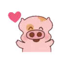 McDull Daily Fun - Animated 5