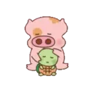 McDull Daily Fun - Animated 4