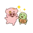 McDull Daily Fun - Animated 1