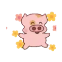 McDull Daily Fun - Animated 17