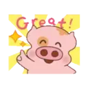 McDull Daily Fun - Animated 23