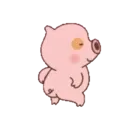 McDull Daily Fun - Animated 15