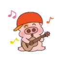 McDull Daily Fun - Animated 10
