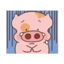 McDull Daily Fun - Animated 6