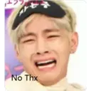 BTS MEMES 13