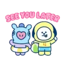 BTS MEMES 1
