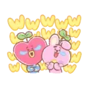 BTS MEMES 11