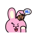 BTS MEMES 15