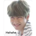 BTS MEMES 5
