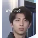BTS MEMES 3