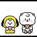 BTS MEMES 6