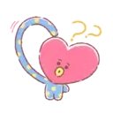 BTS MEMES 7