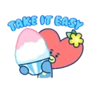 BTS MEMES 12