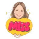 Mensagens_02 1