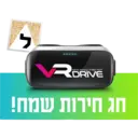 more ben yehuda stikers 14