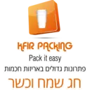 more ben yehuda stikers 13