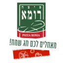 more ben yehuda stikers 20