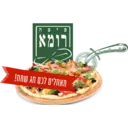 more ben yehuda stikers 6