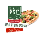 more ben yehuda stikers 5