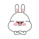 🐇Moto Rabbit🥕 5