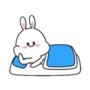 🐇Moto Rabbit🥕 2