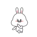 🐇Moto Rabbit🥕 15
